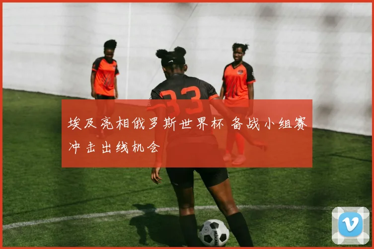 埃及亮相俄罗斯世界杯 备战小组赛冲击出线机会